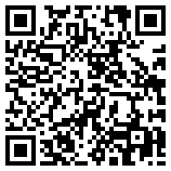 QR Code for International Certification Services in Medina, ND 58467