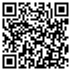 QR Code for J e Advertising in Hankinson, ND 58041