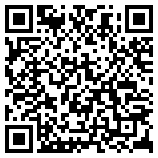 QR Code for Jimmy's Pizza in New Town, ND 58763
