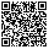 QR Code for Johnson Ranch in Beach, ND 58621