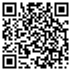 QR Code for Kinder Kloset-Preowned Clothing in Fargo, ND 58103