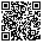 QR Code for The Main in Scranton, ND 58653