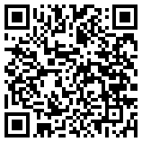 QR Code for Mill End Textiles in Fargo, ND 58103
