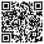 QR Code for PQ Printing in Minot, ND 58701