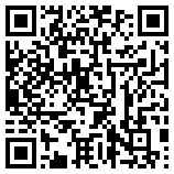 QR Code for Re Max Capital in Bismarck, ND 58503
