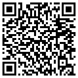 QR Code for Solar Nail in Minot, ND 58701