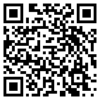 QR Code for Tubs N Roses in Bismarck, ND 58504