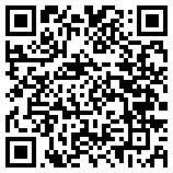 QR Code for Turtle River Bean in Manvel, ND 58256