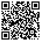 QR Code for Tuttle Tavern in Wing, ND 58494