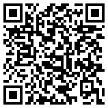 QR Code for United States Government - Post Offices in Larimore, ND 58251