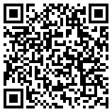 QR Code for Viking Screen Prints in Garrison, ND 58540