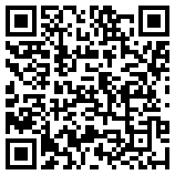 QR Code for Vision World in Fargo, ND 58103