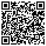 QR Code for Walsh County Press in Park River, ND 58270
