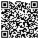 QR Code for Whaley Construction CO in Fargo, ND 58103