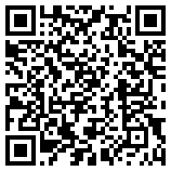 QR Code for A Affordable Bail Bonds - Fargo in Fargo, ND 58102
