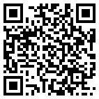 QR Code for Andy's Storage in Fargo, ND 58102