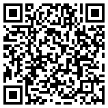 QR Code for Blue Daisy Boutique in Fargo, ND 58103
