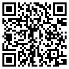 QR Code for Bohl Iron Works in Jamestown, ND 58401