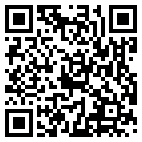QR Code for Bottle Barn in Langdon, ND 58249