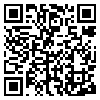 QR Code for Brad Nims Farm in Lisbon, ND 58054