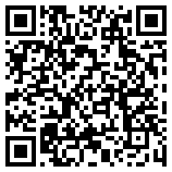QR Code for Buffalo City Diesel in Jamestown, ND 58401