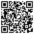 QR Code for Cafe 21 in Fargo, ND 58103