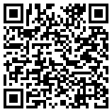 QR Code for Catholic Rectory in Parshall, ND 58770