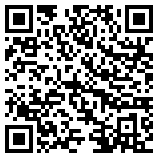 QR Code for Cavalier County Housing Authority in Langdon, ND 58249