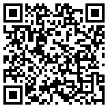 QR Code for Cellular One in Lisbon, ND 58054