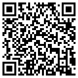 QR Code for Tioga Public Schools in Tioga, ND 58852