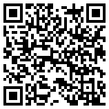 QR Code for Cote Mechanical in Casselton, ND 58012