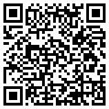 QR Code for Dakota Ag Cooperative - Casselton in Casselton, ND 58012