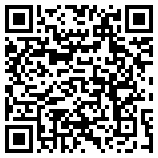 QR Code for Dakota Prairie Ag in Edgeley, ND 58433