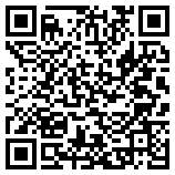 QR Code for Diamond Nail Spa in Mandan, ND 58554