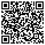 QR Code for Dlc Construction - Chad in Minot, ND 58701