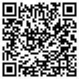 QR Code for El Roco Bar & Grill in Grand Forks, ND 58203