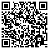 QR Code for Emmanuel Lutheran Church - Parsonage in Gackle, ND 58442