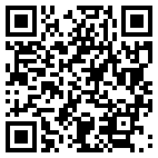 QR Code for Fastchek in Minot, ND 58703