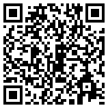 QR Code for Freightex Freight Services in Grand Forks, ND 58203