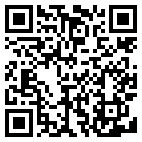 QR Code for Gallery 4 in Fargo, ND 58102