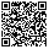 QR Code for Gerald Baker Contr in Lidgerwood, ND 58053