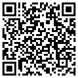 QR Code for Gladstone Inn & Suites in Jamestown, ND 58401