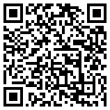QR Code for Delvin Hansen Dds in Harvey, ND 58341