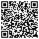 QR Code for Harmony House in Devils Lake, ND 58301