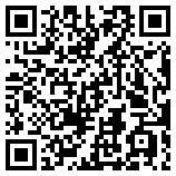 QR Code for Hdr|dta in Fargo, ND 58102