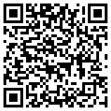 QR Code for Hunter Storage in MINOT, ND 58701