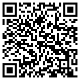 QR Code for Live Wire Electrical Contracting in Fargo, ND 58102