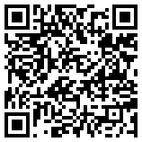 QR Code for Magic City Courier in Minot, ND 58701