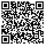 QR Code for Menke Parcel in Neche, ND 58265