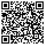 QR Code for Park River Implement in Park River, ND 58270